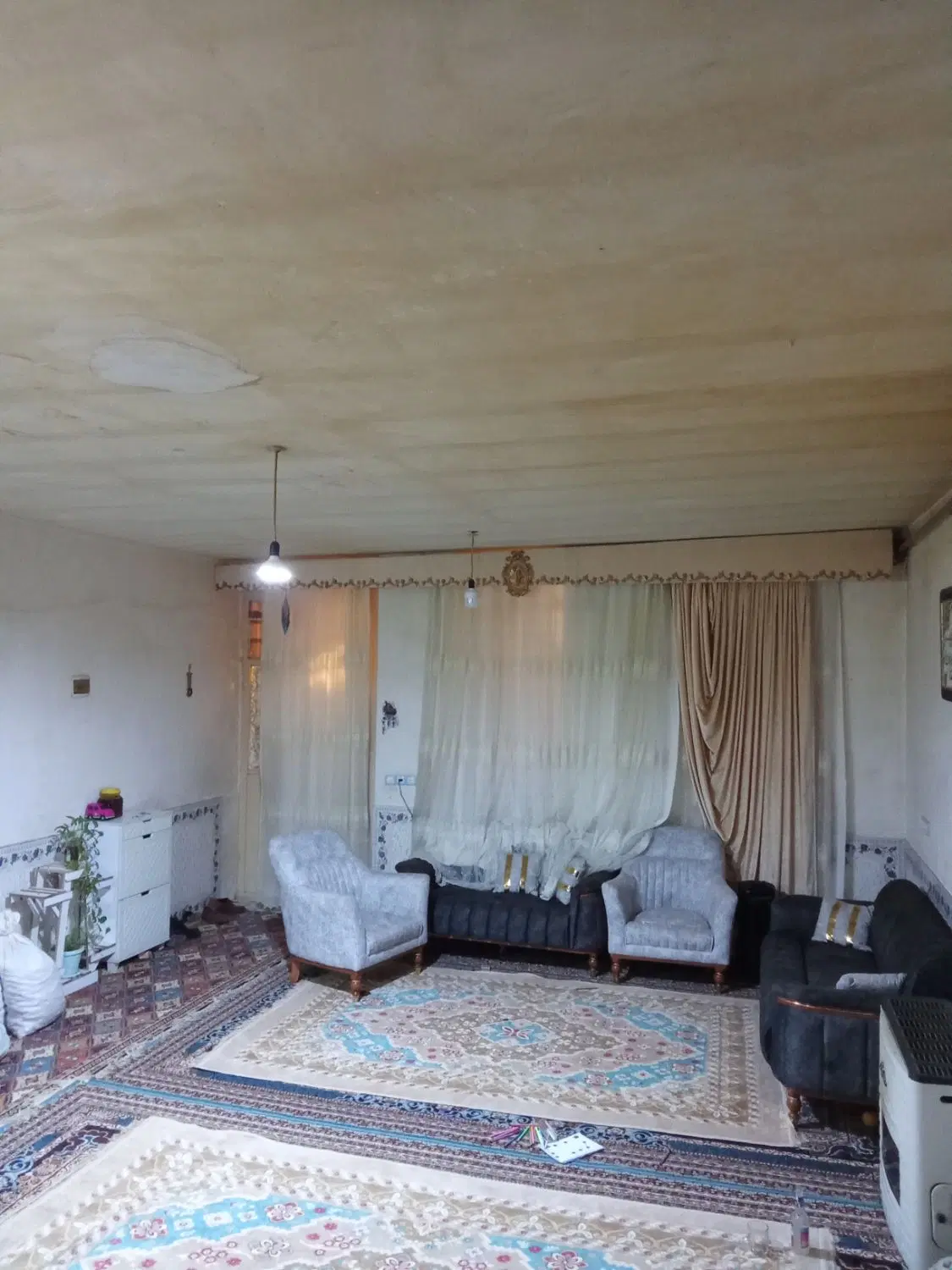 فروش خانه