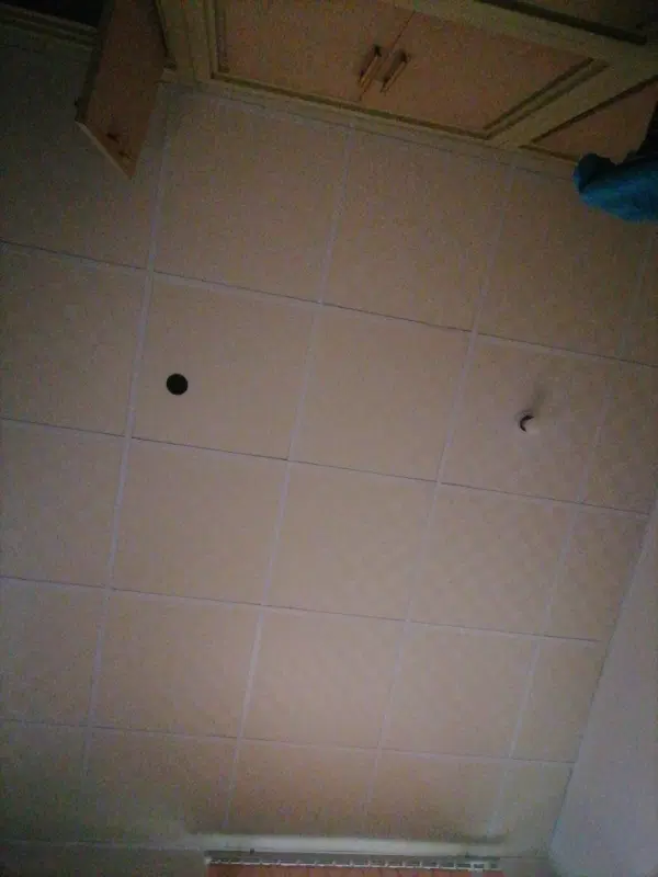 اجاره مغازه