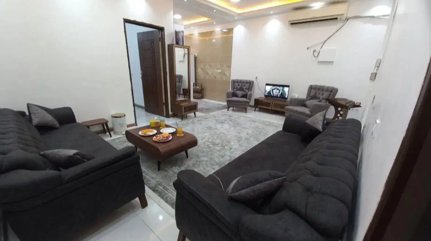ویلایی سرتل