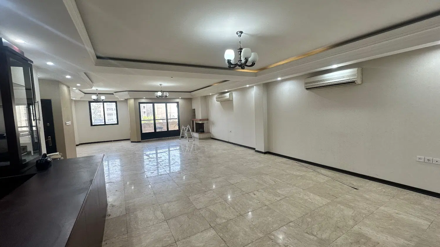 رهن اجاره پزشکی