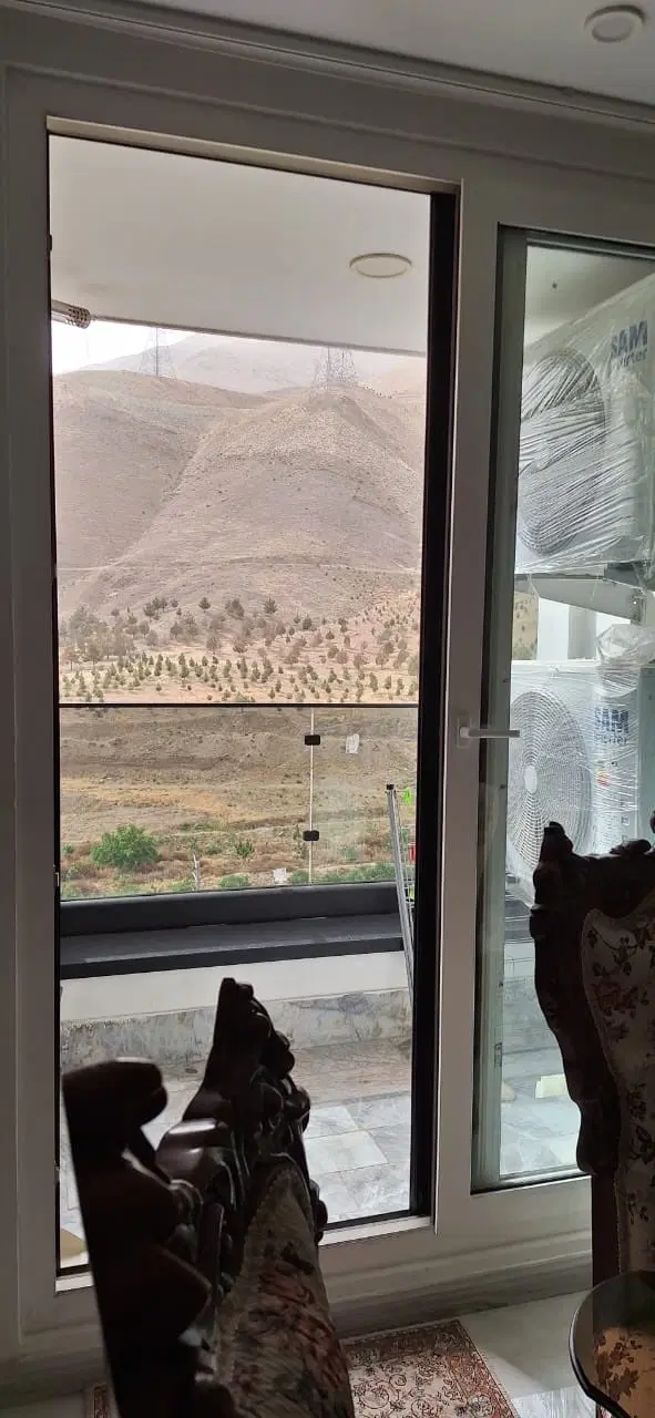 ۱۵۱متر_نارنجستان۳