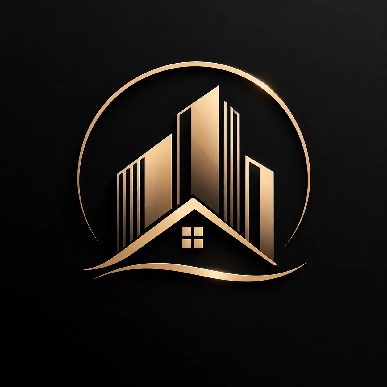 آپارتمان ۸۸ متری