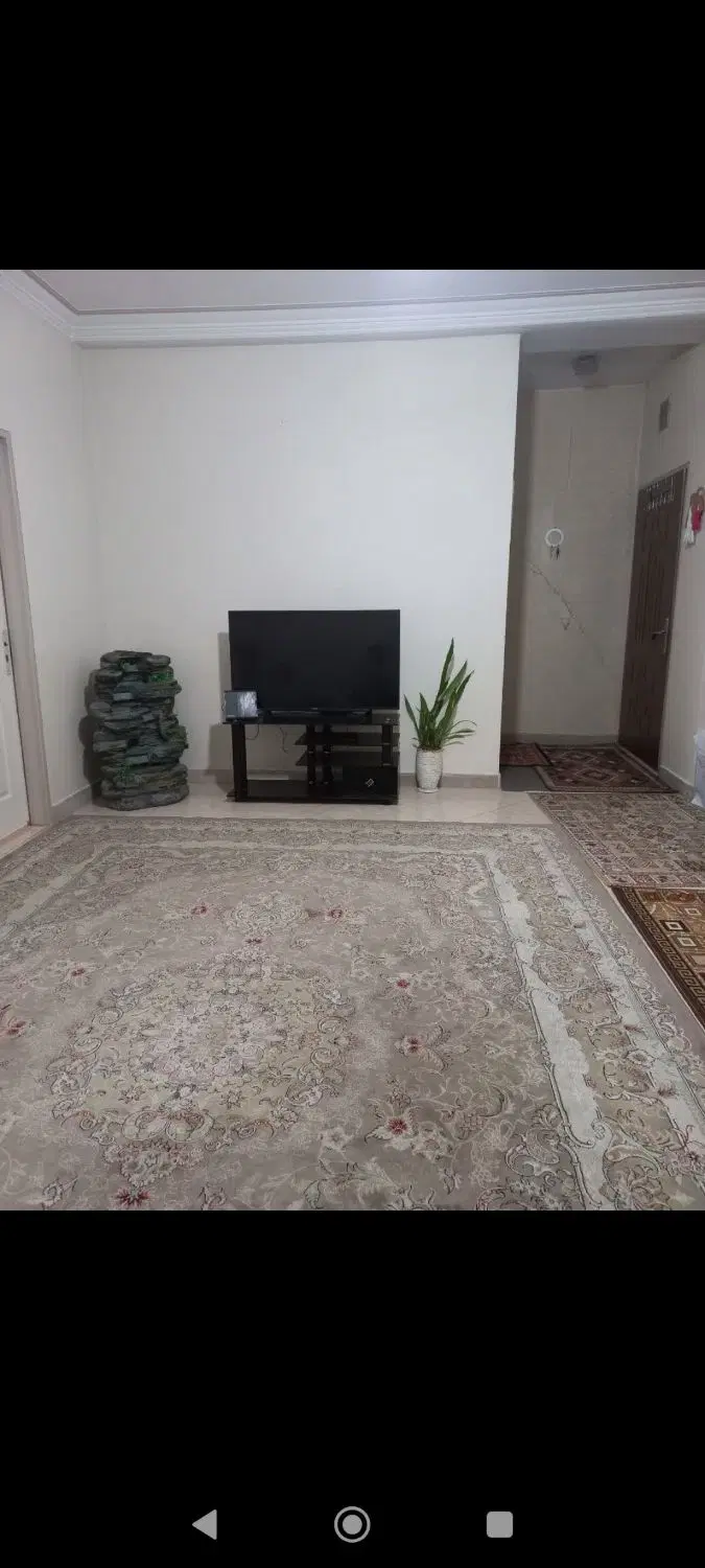 آپارتمان 52متری اجاره