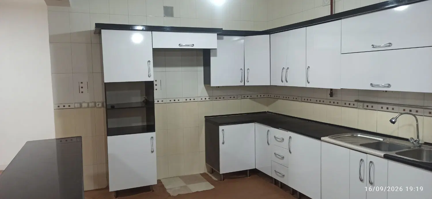 رهن منزل ویلایی شهرک لاله