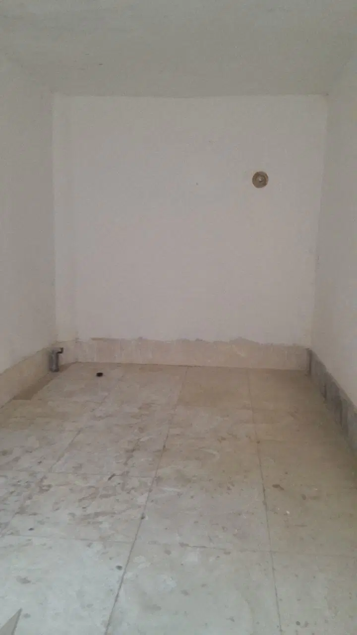 اجاره مغازه۱۵متری ایثارگران