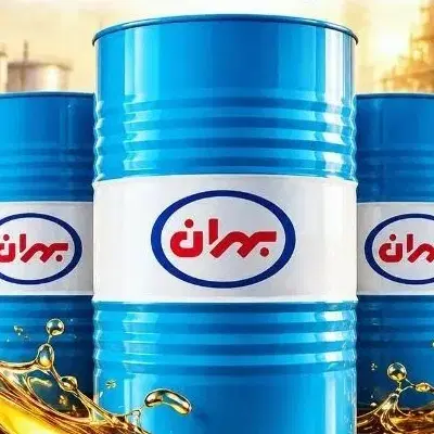 مغازه تعویض روغن اجاره