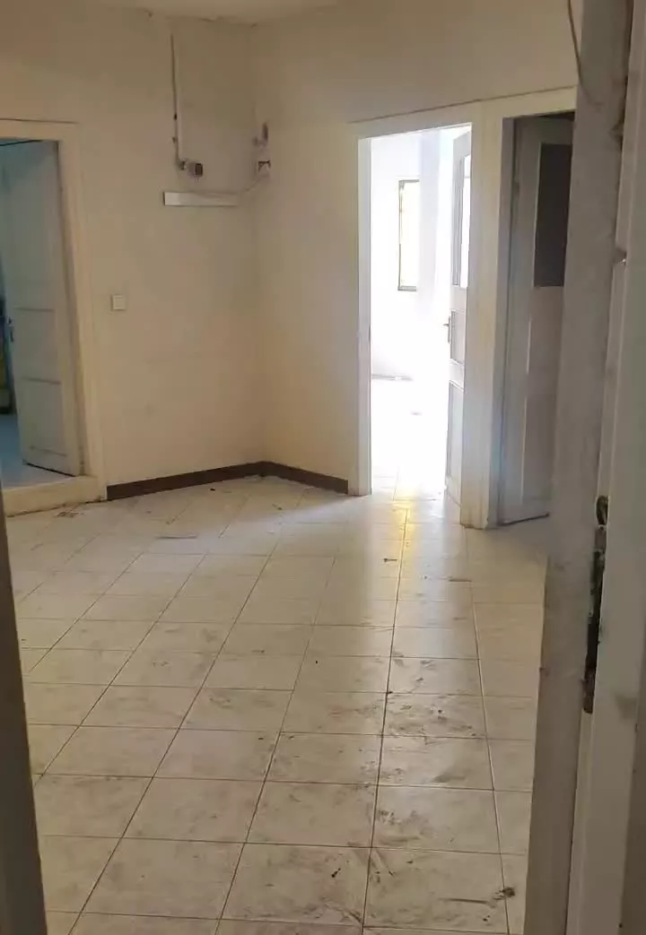 رهن و اجاره یک واحد
