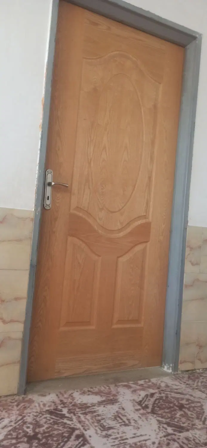 منزل اجاره