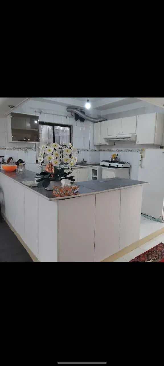 اجاره ویلایی خیابان بسیج