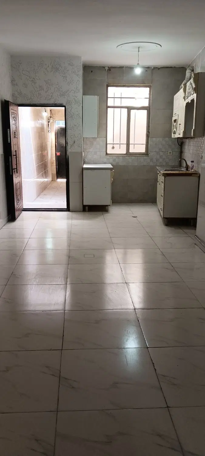 فروش منزل مسکونی ومغازه