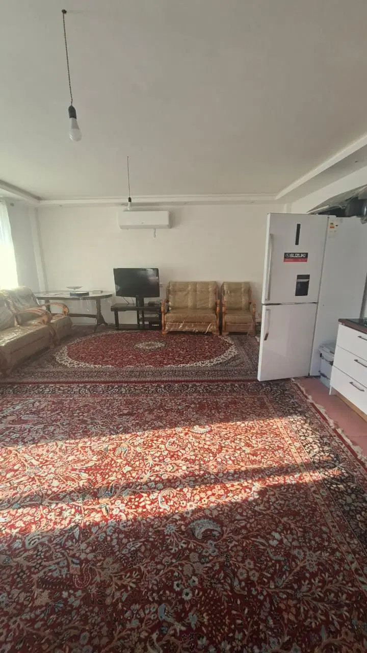 فروش ویلا