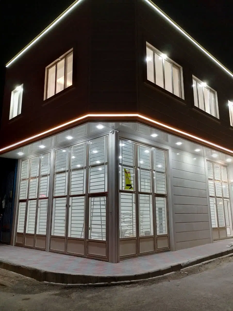 اجاره خانه