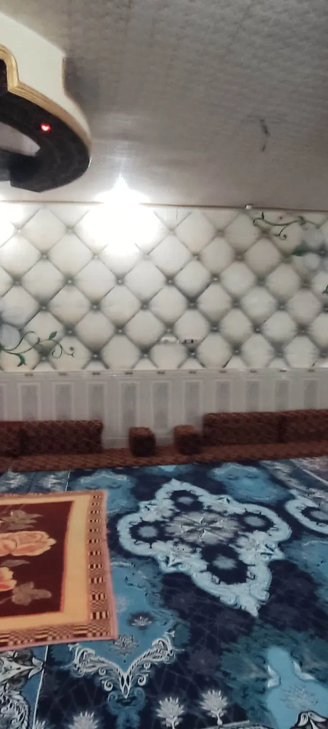 حمدیه کوی کارگران