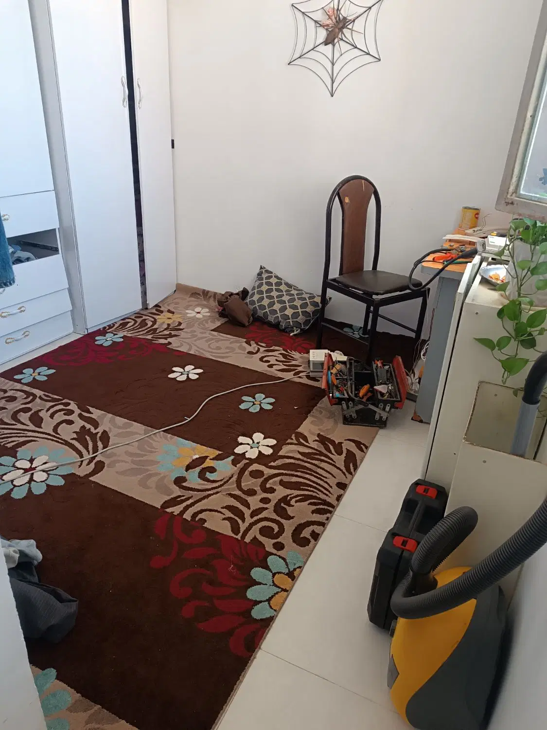 خانه رهن اجاره