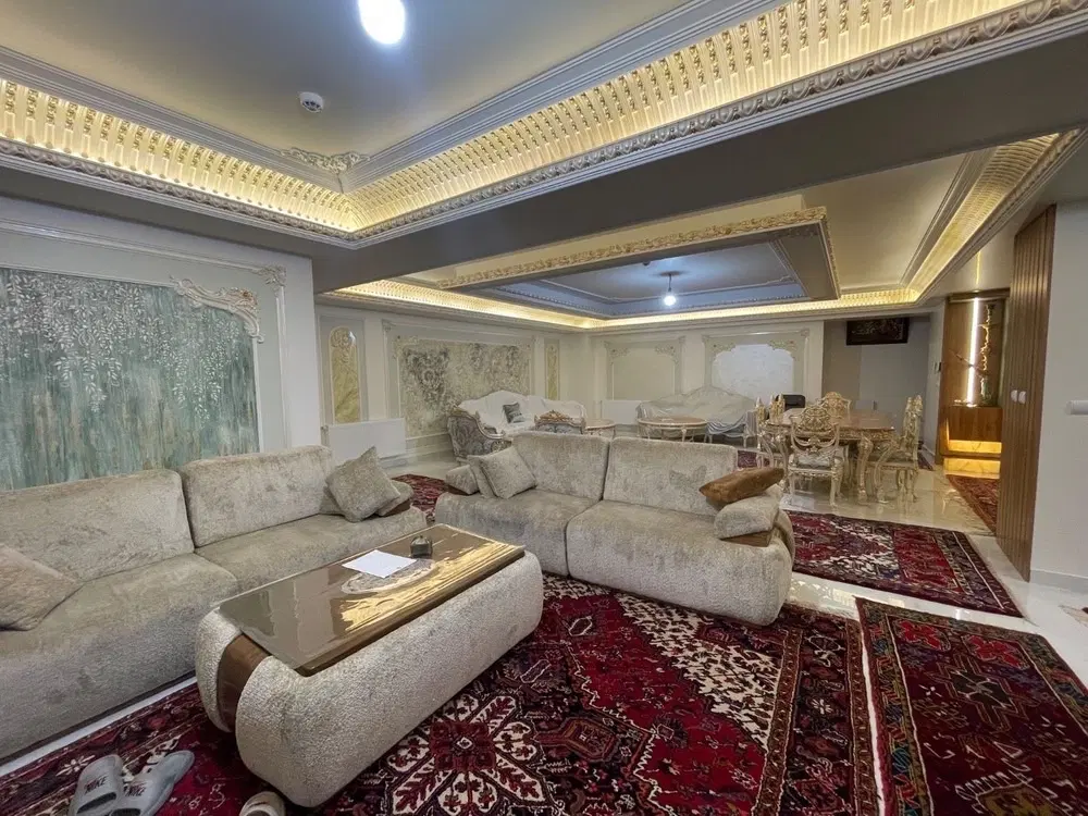 اجاره به خانوم