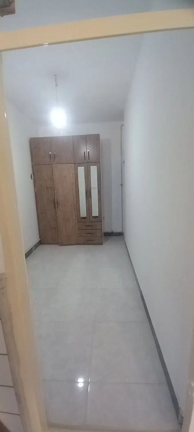 خانه اجاره