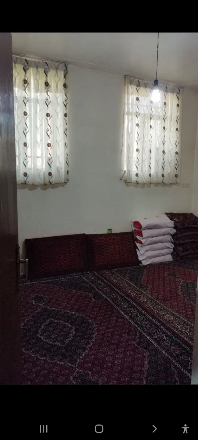 فروش خانه ویلایی