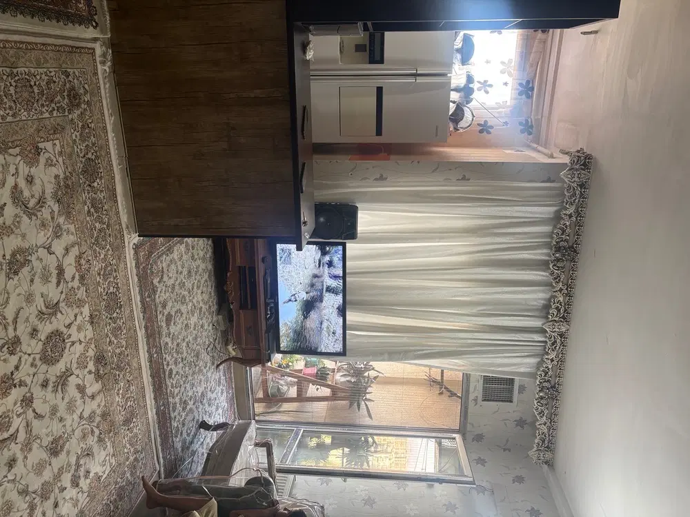 فروش خانه منطقه ۵