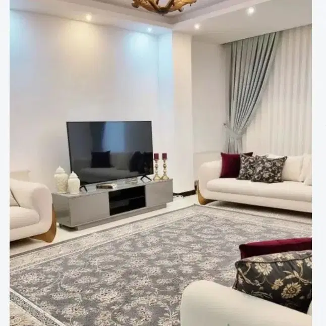 منزل مسکونی ویلایی