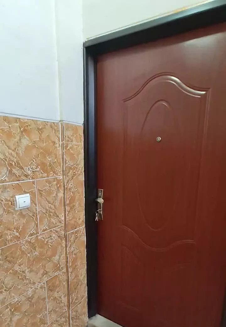 آپارتمان ۳۰متری خوش نقشه ۹ساله مترومدنی