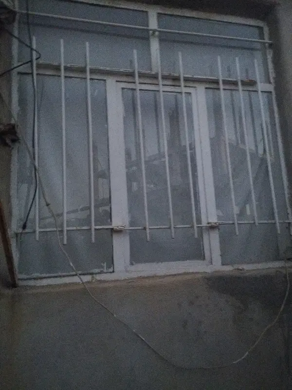 رهن و اجاره آپارتمان خیابان سرباز