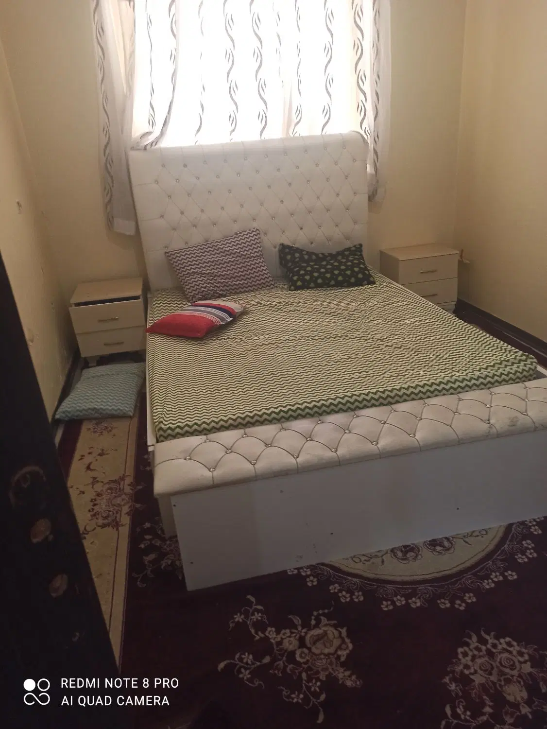 فروش آپارتمان
