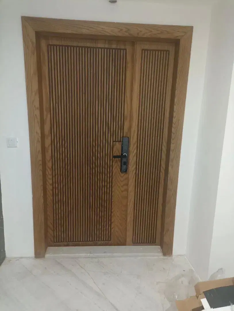 دو خوابه جنوبی،۲۰متری بهار