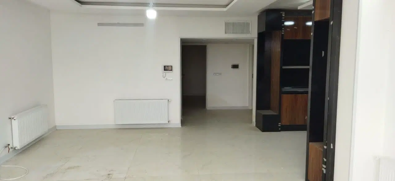 سه خواب. نوساز. طبقه بالا. مجزا