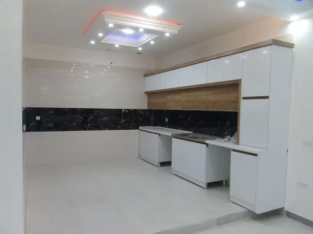 رهن واجاره خانه شیک ونو ساز