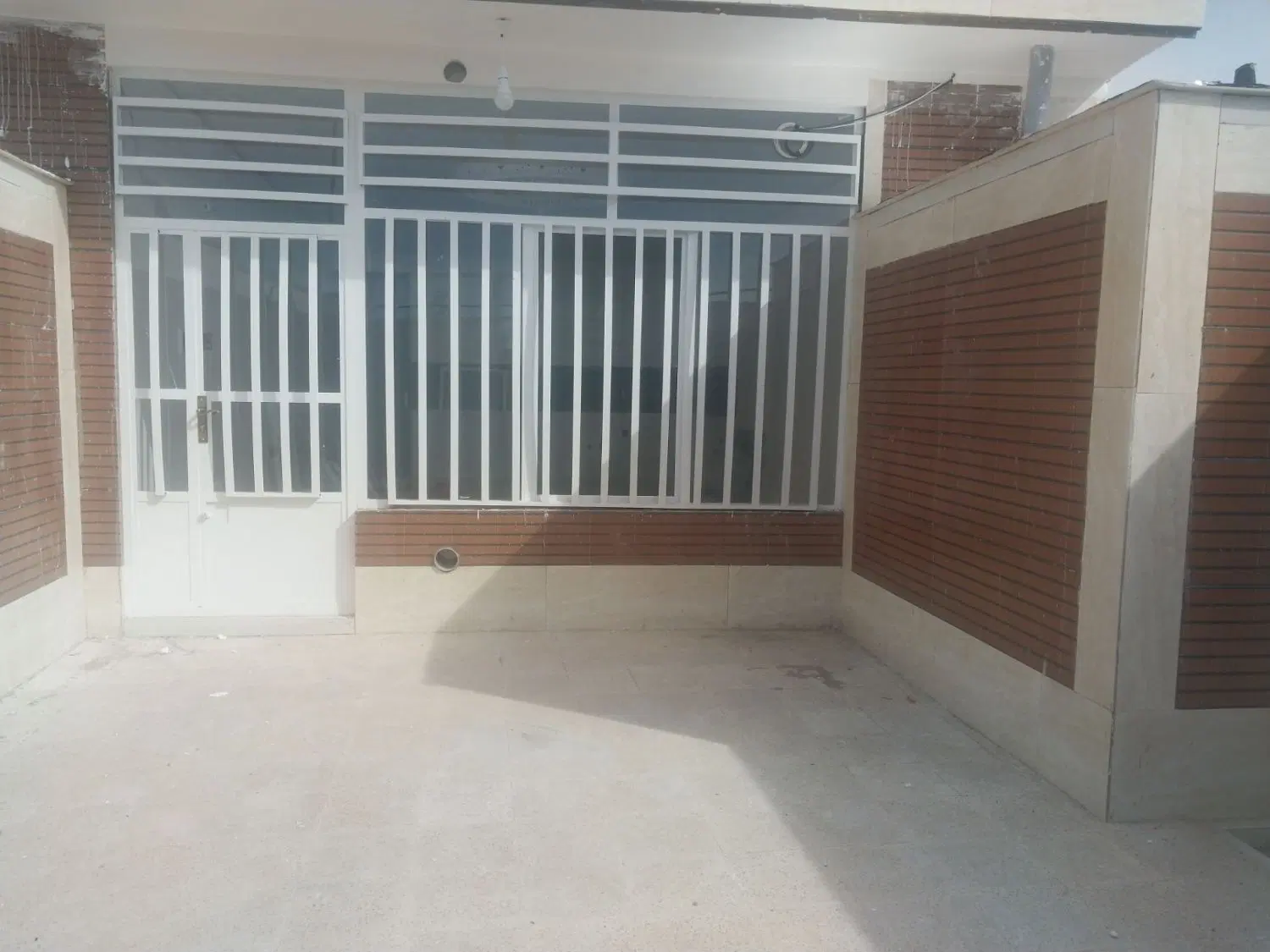 منزل فروشی