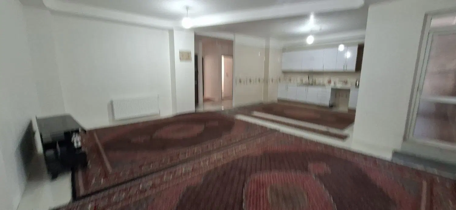 اجاره یکباب خانه در بلوک۸ شهرک کوثر