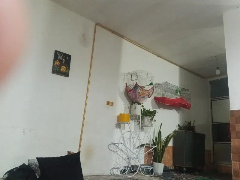 خانه اجاره ای