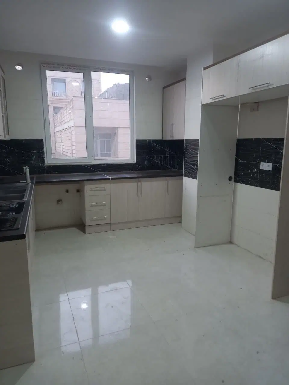 اجاره اپارتمان