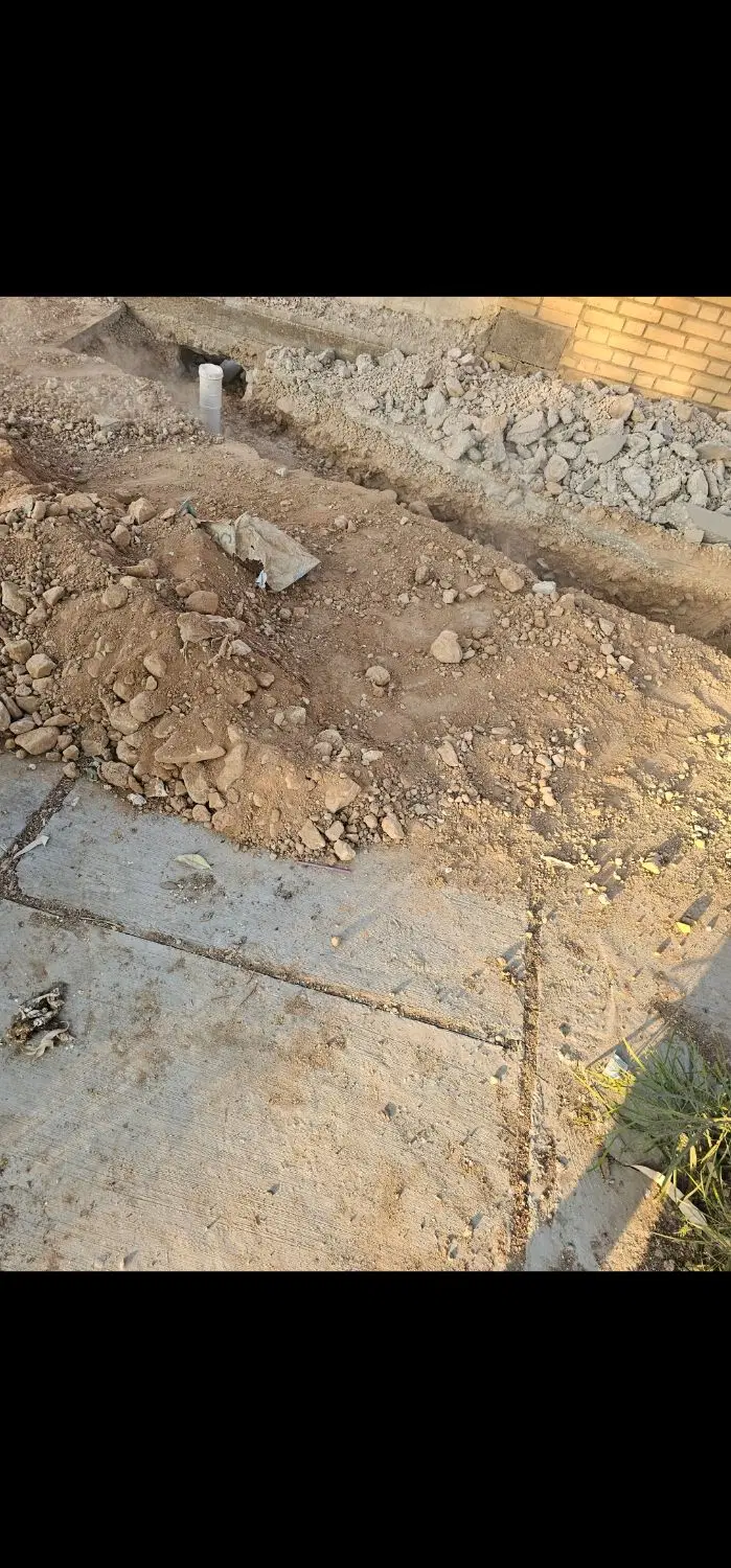 زمین باغ مسکونی صدرا