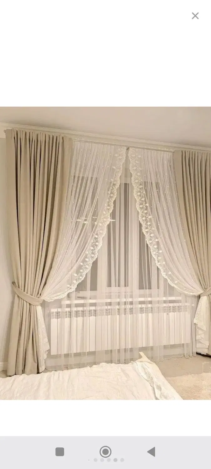 هوایی ۷۲متر شکار