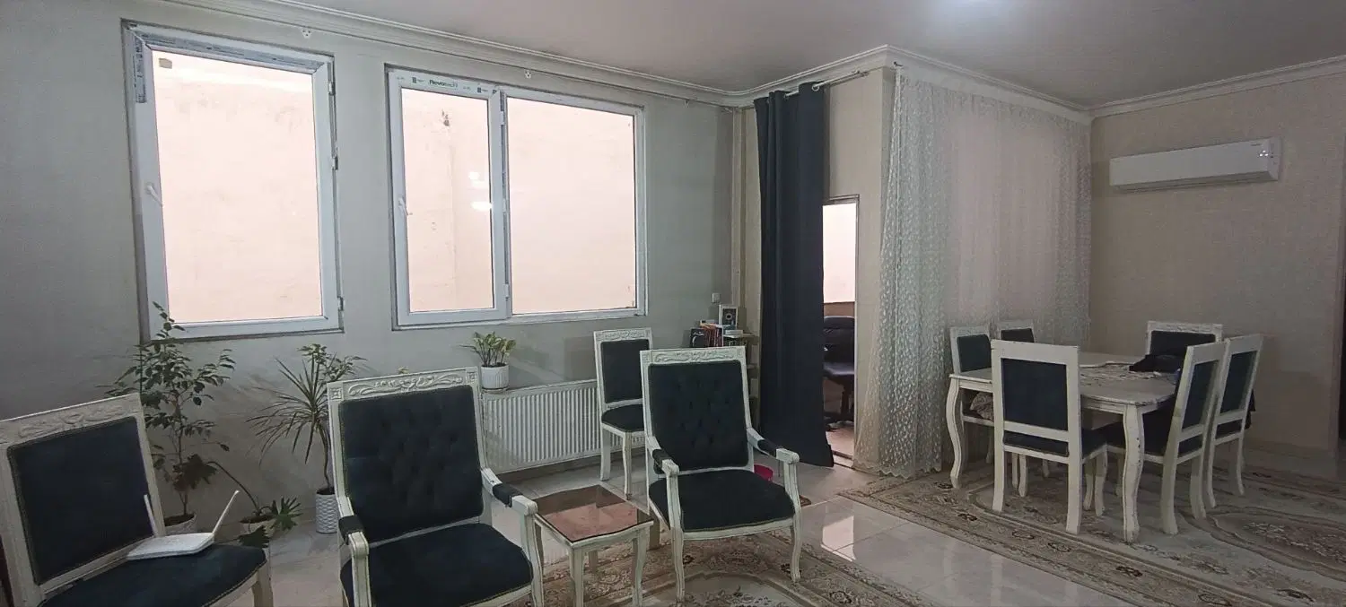 رهن و اجاره فوری