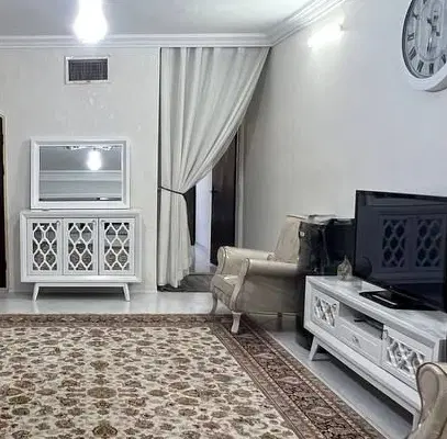 مغازه تجاری 12 متری _ حاشیه هاشمی نژاد