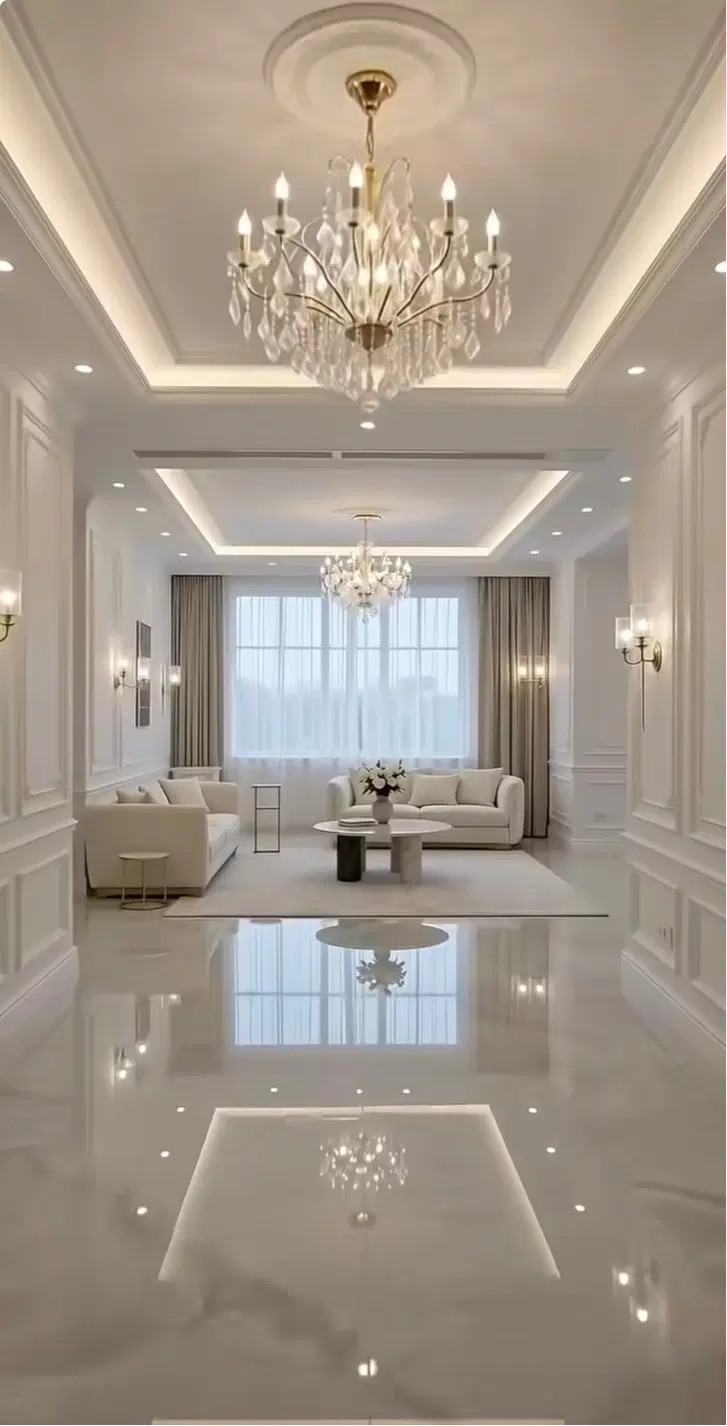فروش آپارتمان۲خواب مرکز شهر