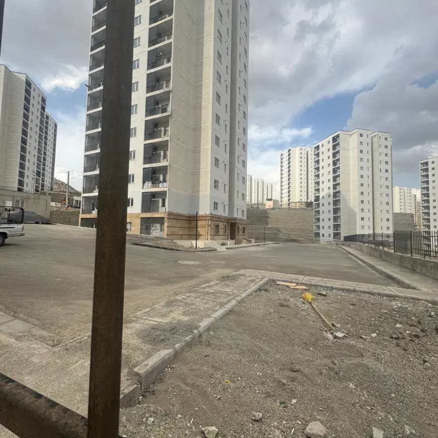 فاز۱۱ زون ۲ بلوک ۶۹