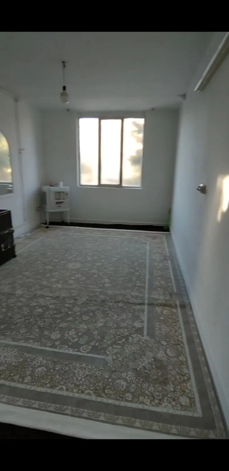 استیجاری ۴۵ متری