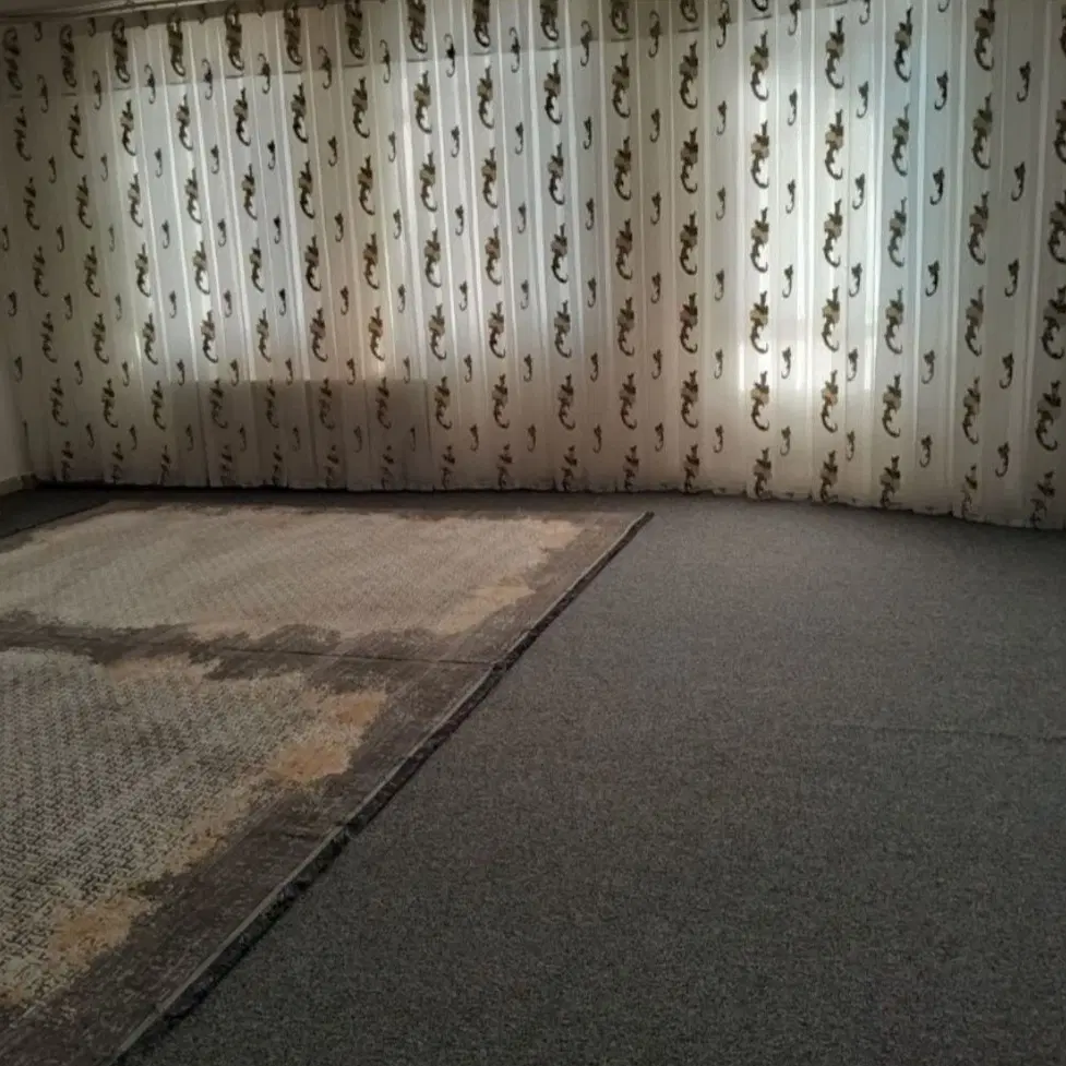اجاره واحد مسکونی