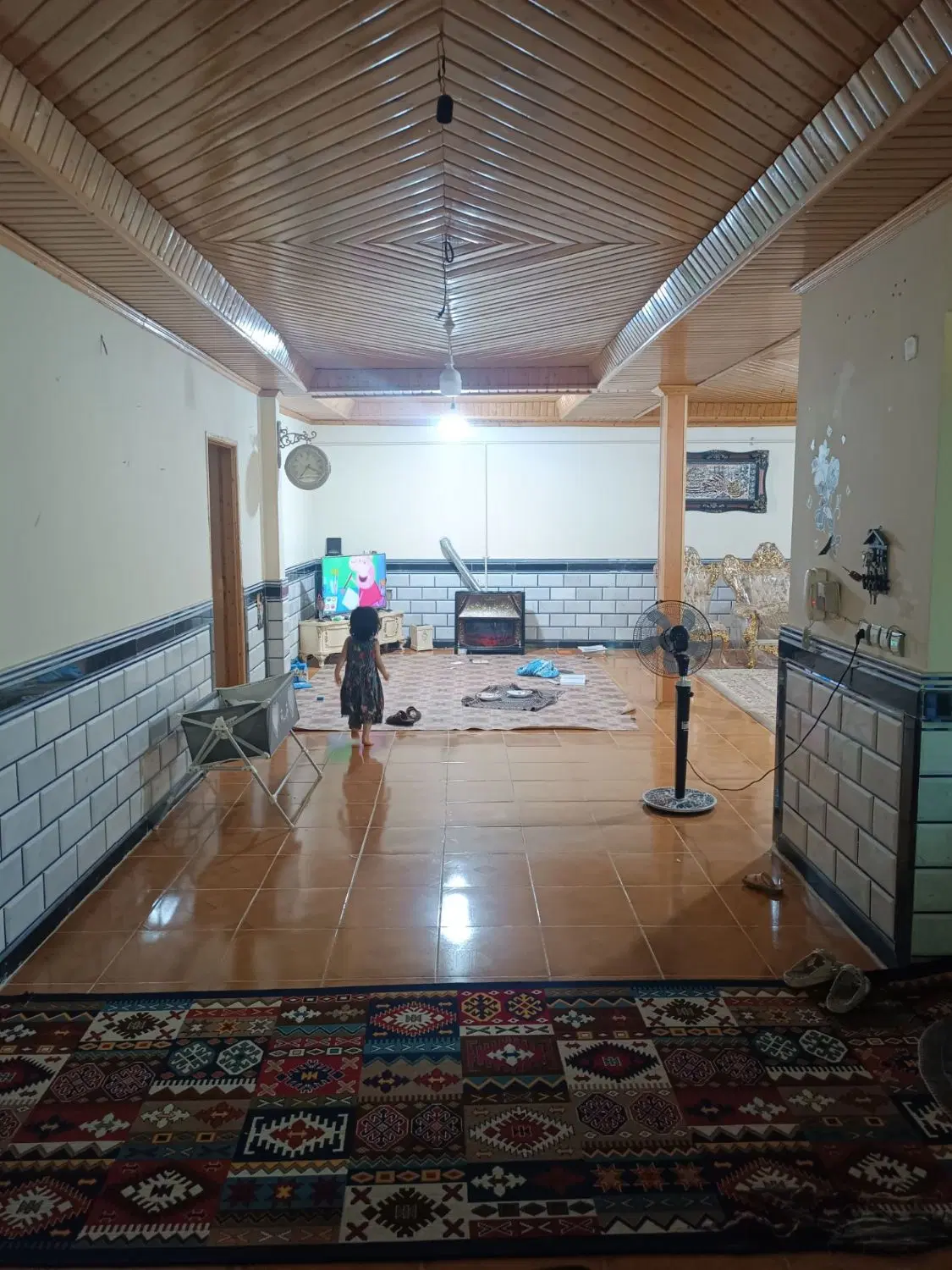 رهن و اجاره خانه
