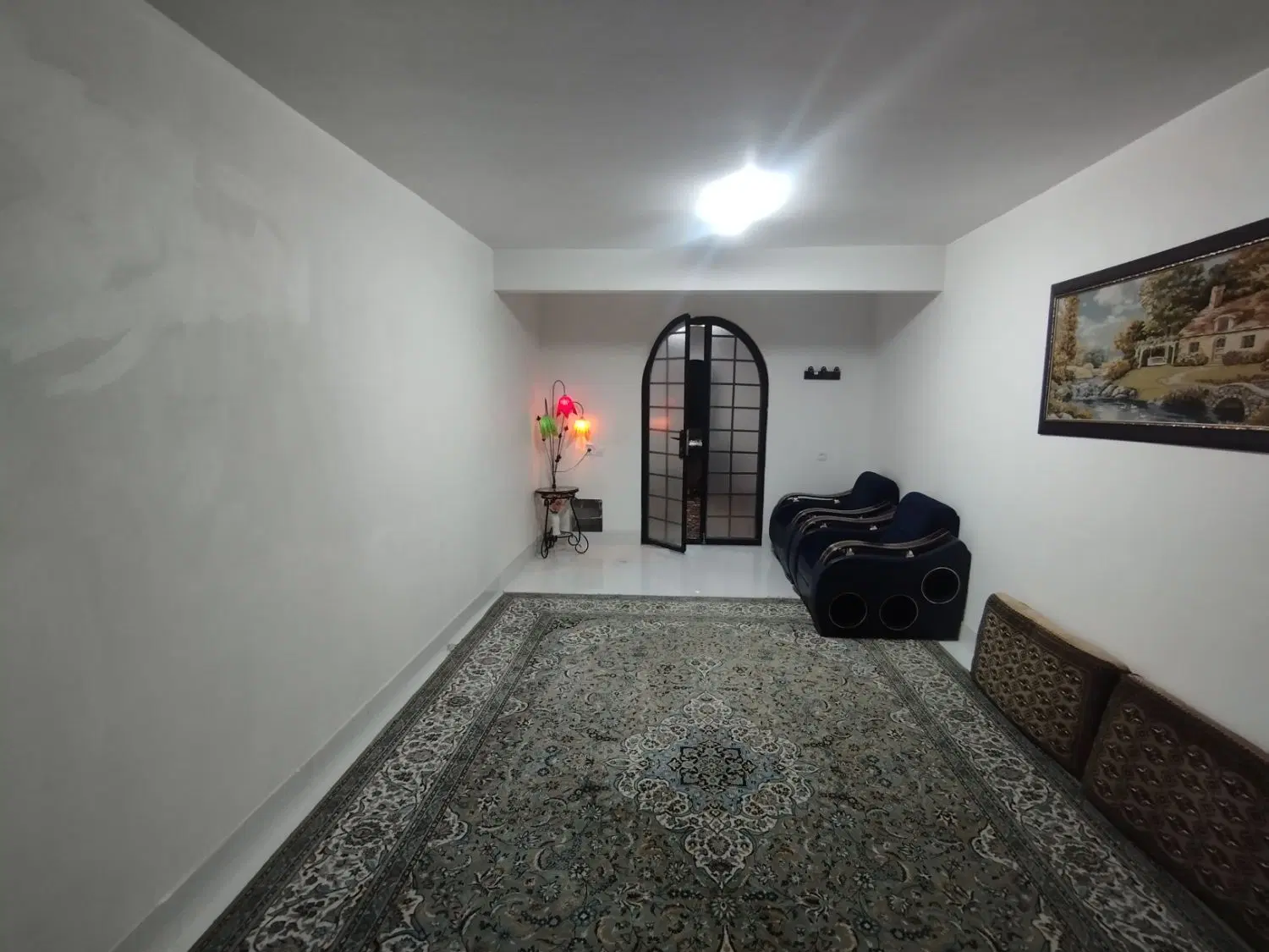 اجاره سوییت
