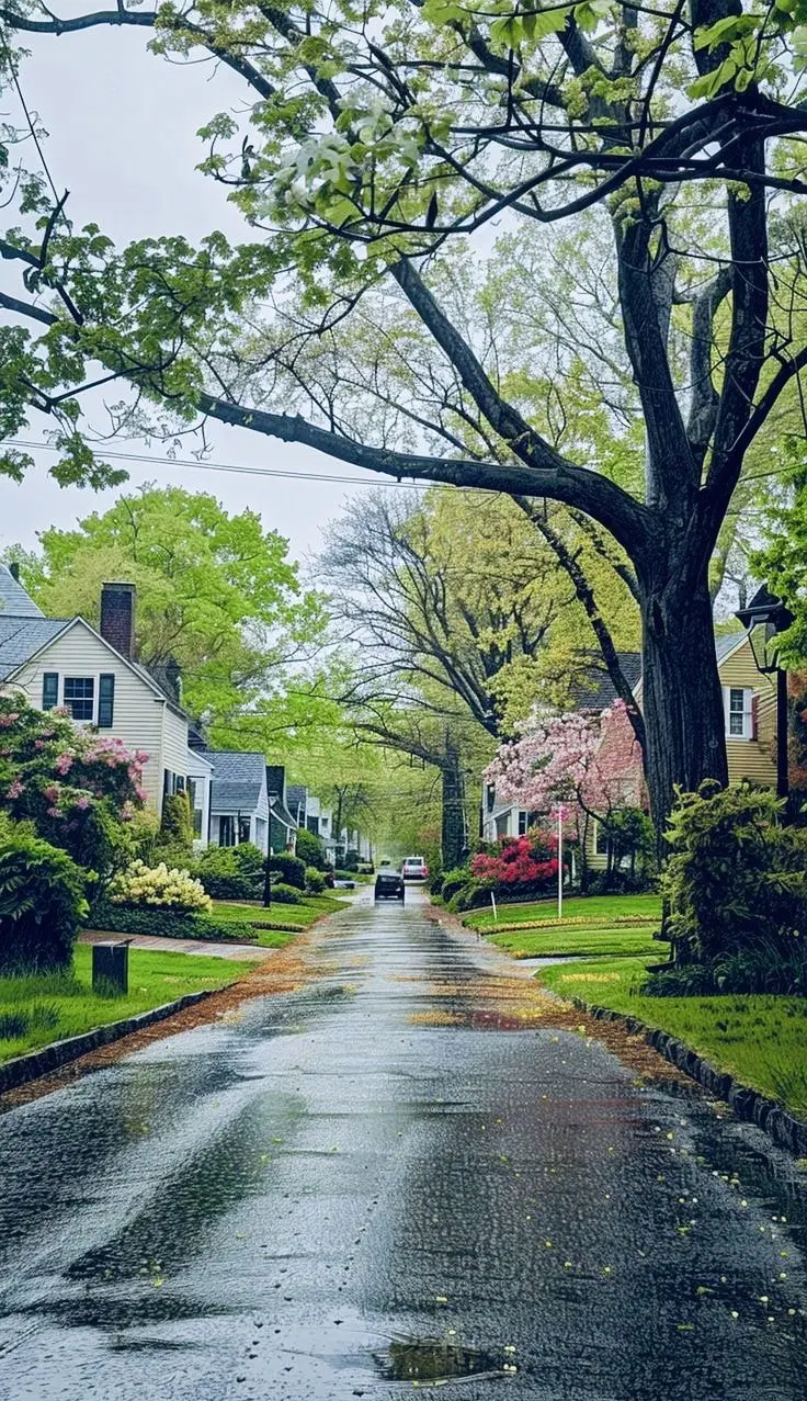 آپارتمان فروشی