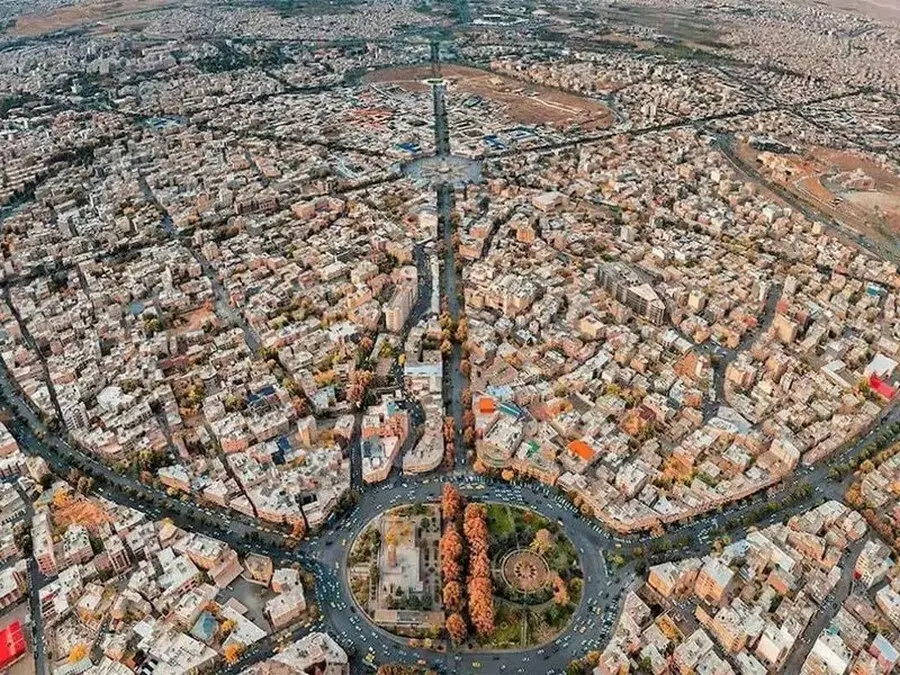 اجاره زیرزمین مناسب انباری یا کار سبک و کارگاه