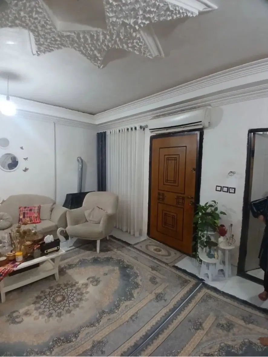 فروش خانه ویلایی
