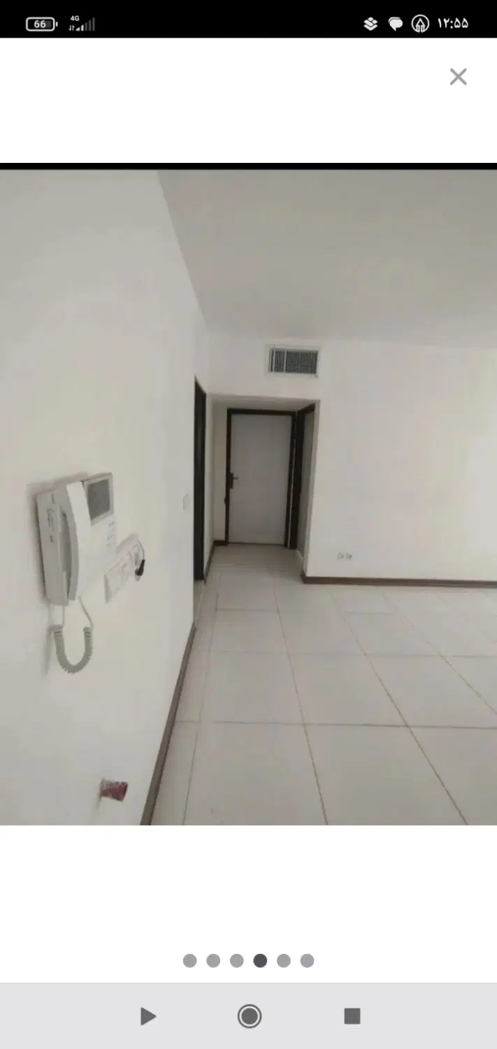 اجاره اآپارتمان