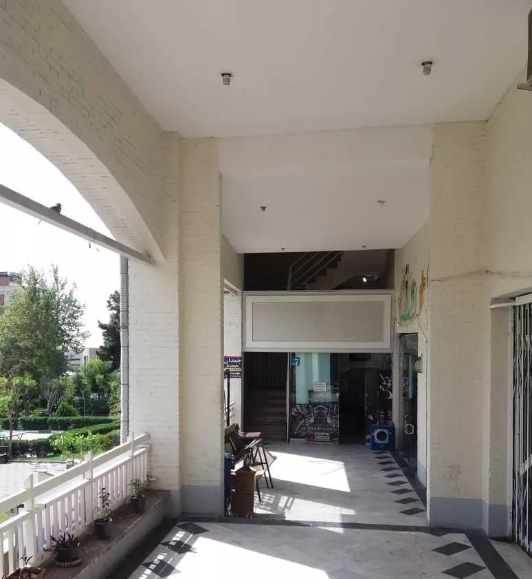 دفتر کار مستقل سند اداری  ثبت مجوز ستارخان صادقیه