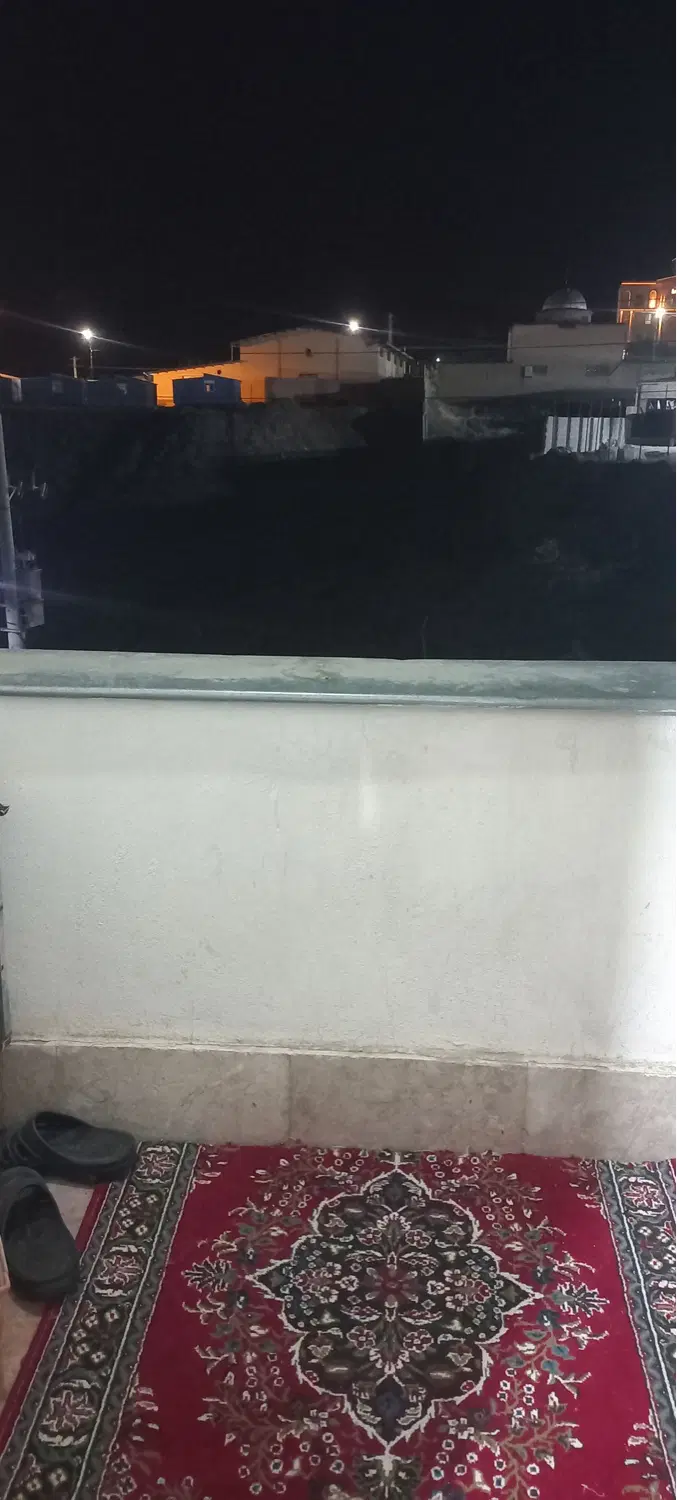 رهن و اجاره ۱۰۰ متری مسکن مهر طرقبه