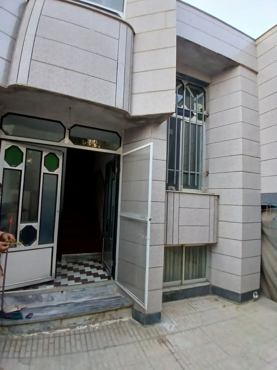 اجاره خانه ویلایی در فرهنگیان